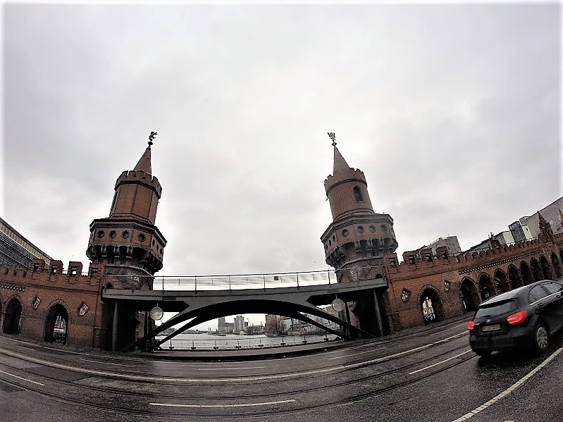 G5016786_1454586730687_high