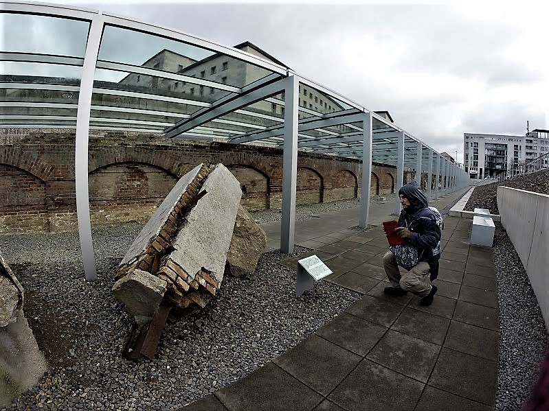 G5156842_1454587347134_high