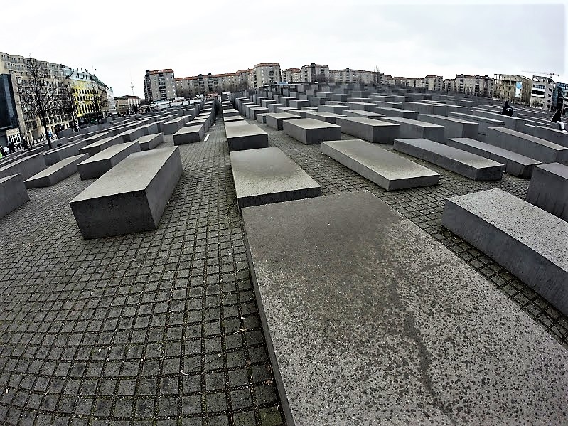 G5256857_1454587545044_high