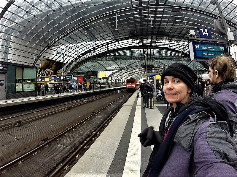 G5306876_1454587771051_high