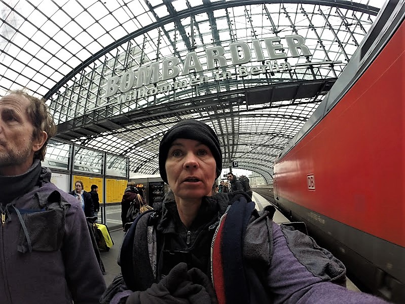 G5306877_1454587784389_high