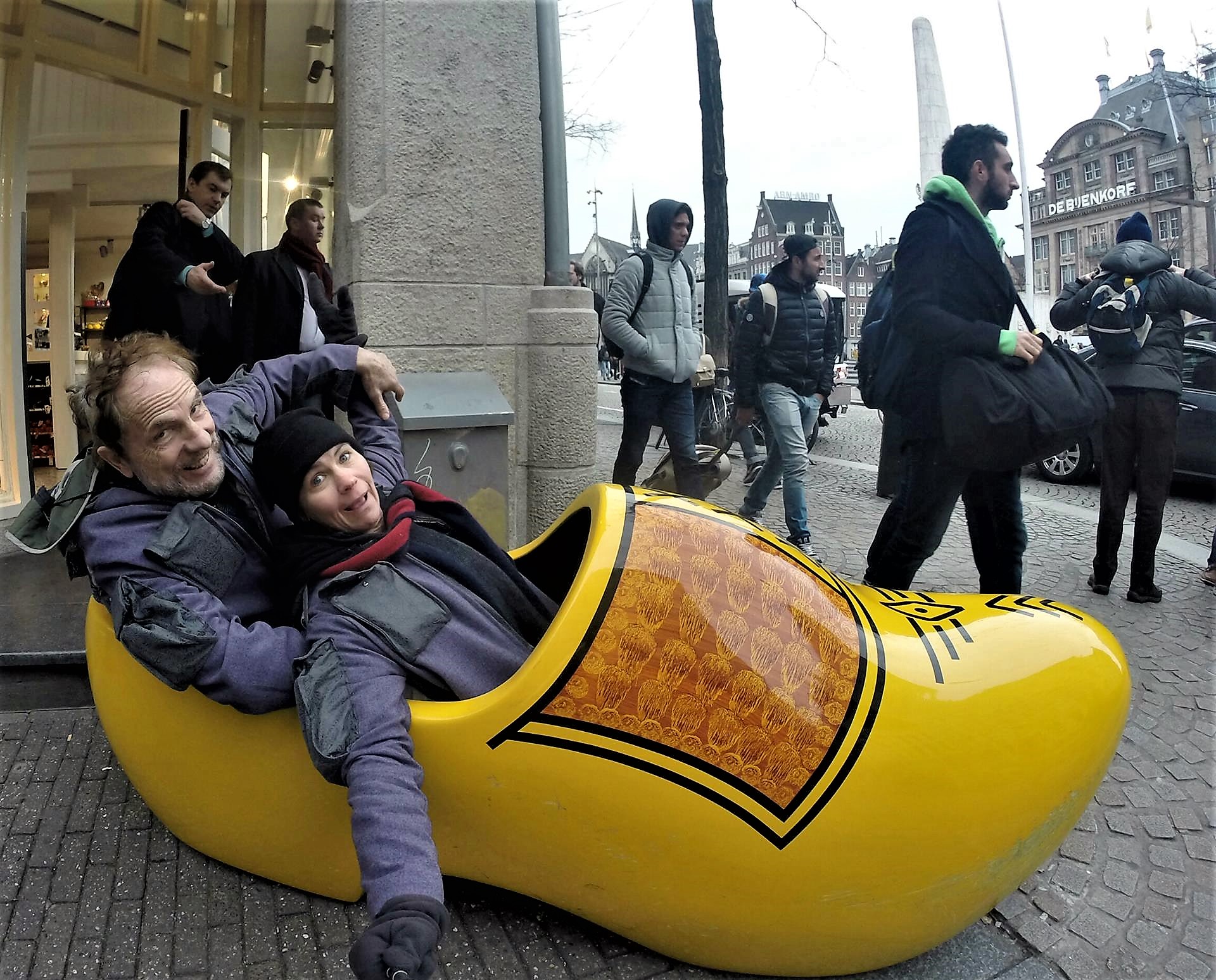 12657321_10154587299319816_7108598963534983328_o