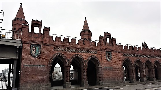 20160204_083304_Oberbaumbrücke