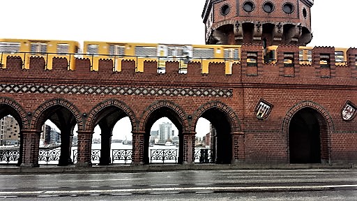 20160204_083439_Oberbaumbrücke