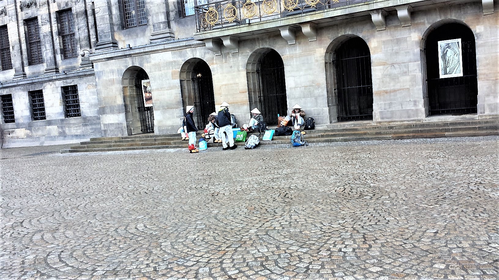 20160205_111212_Dam Square