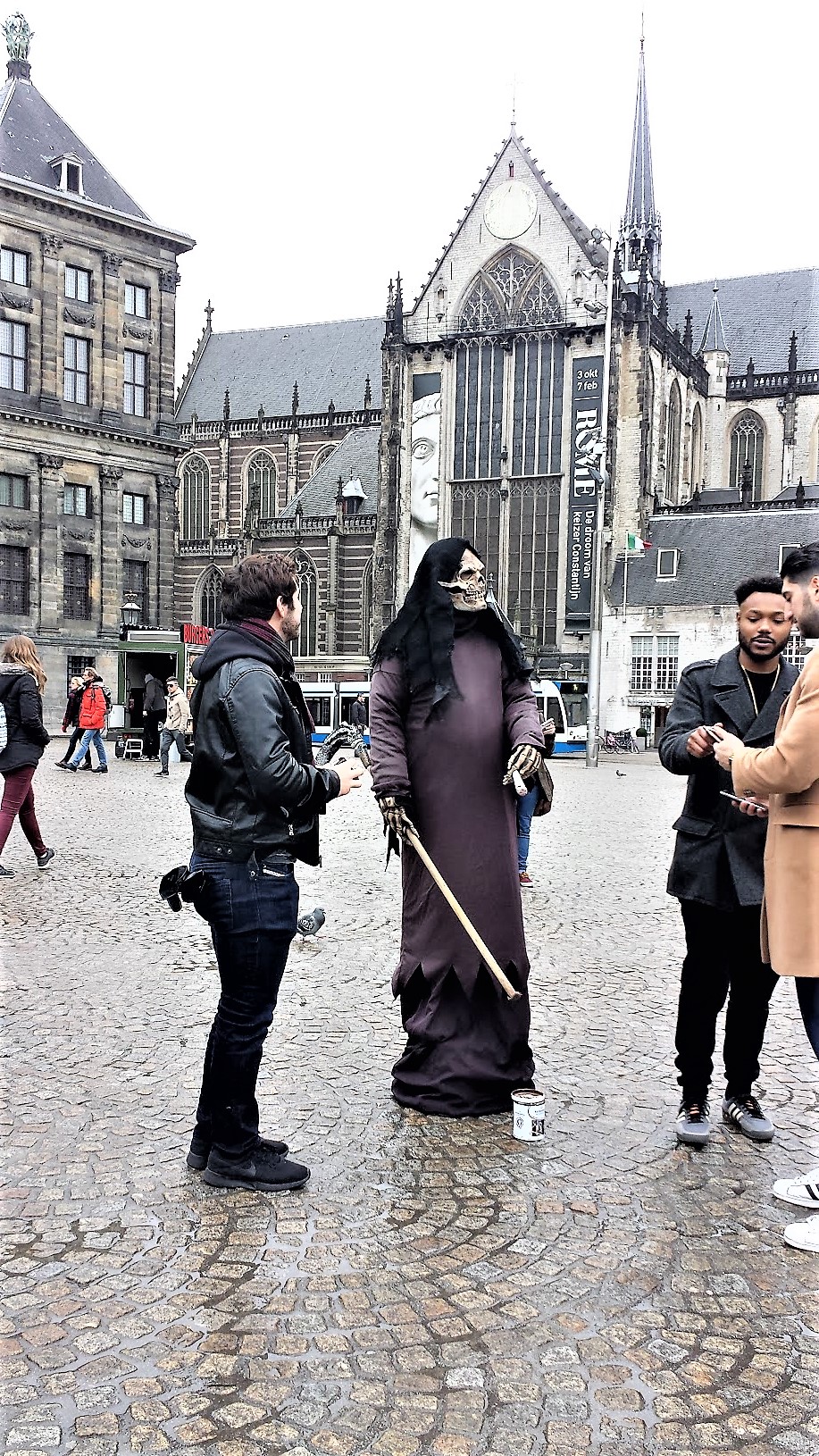 20160205_111521_Dam Square