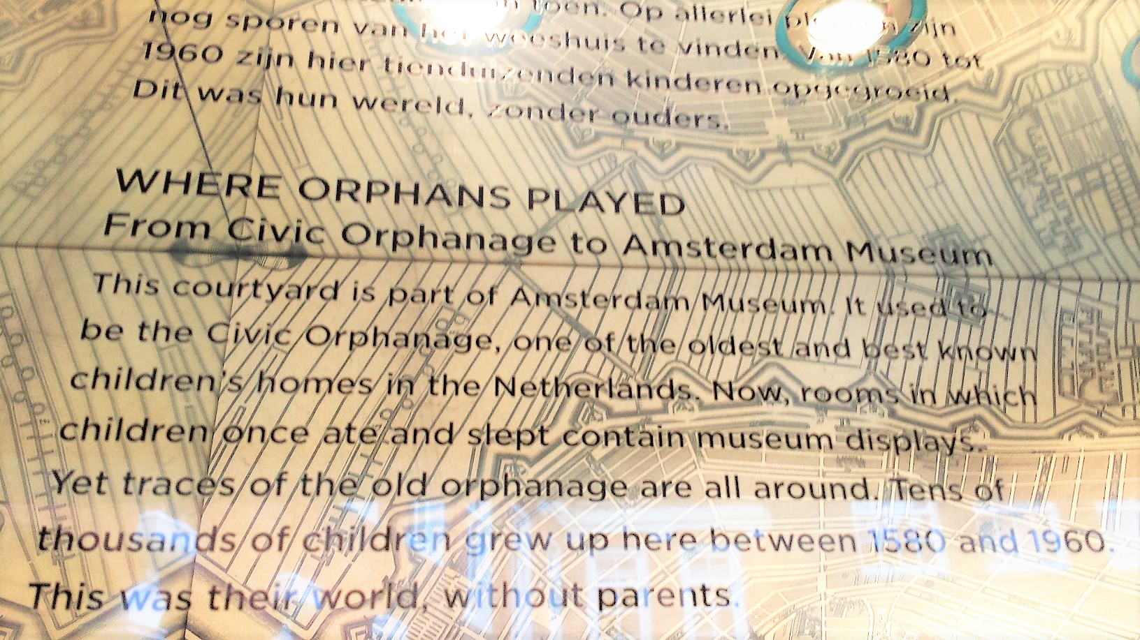 20160205_113105_Gedempte Begijnensloot