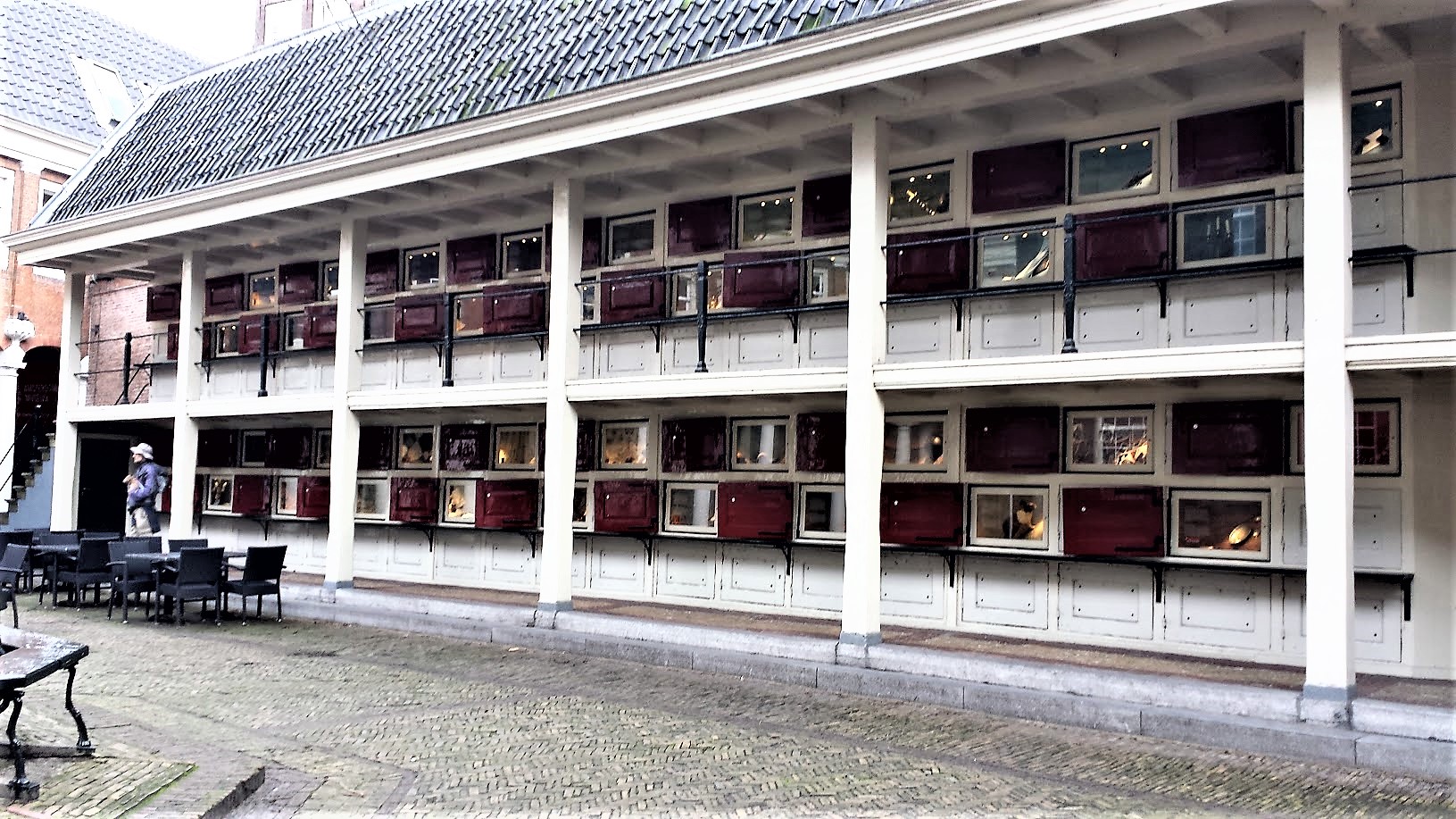 20160205_113915_Gedempte Begijnensloot