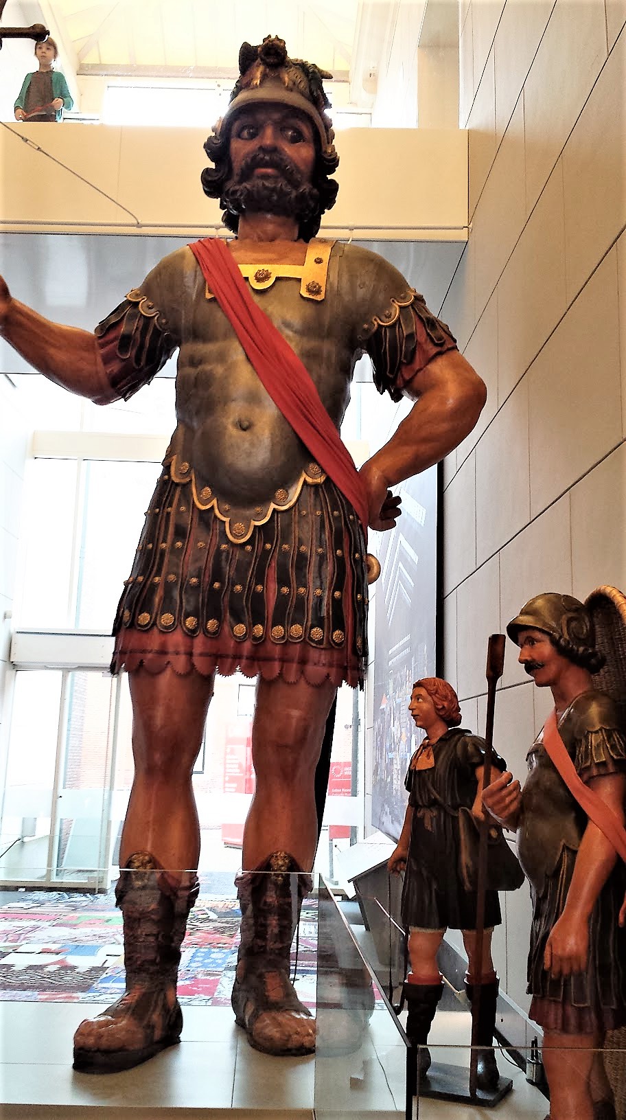 20160205_114230_Kalverstraat