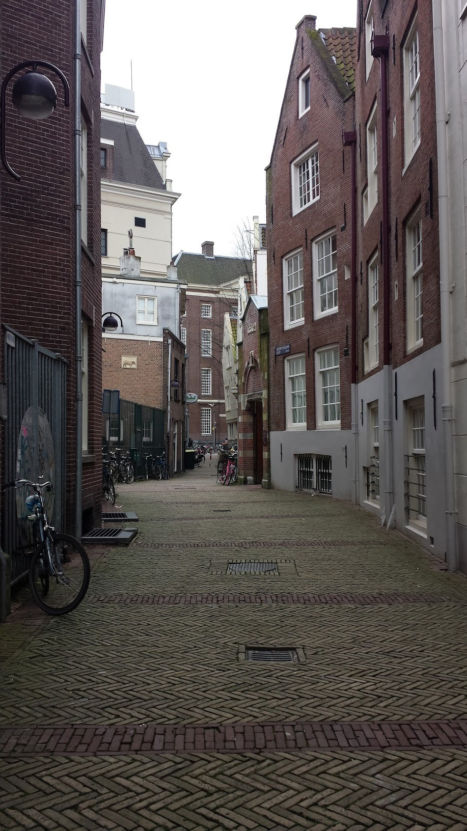 20160205_114917_Gedempte Begijnensloot