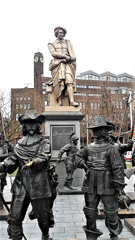 20160205_123056_Rembrandtplein