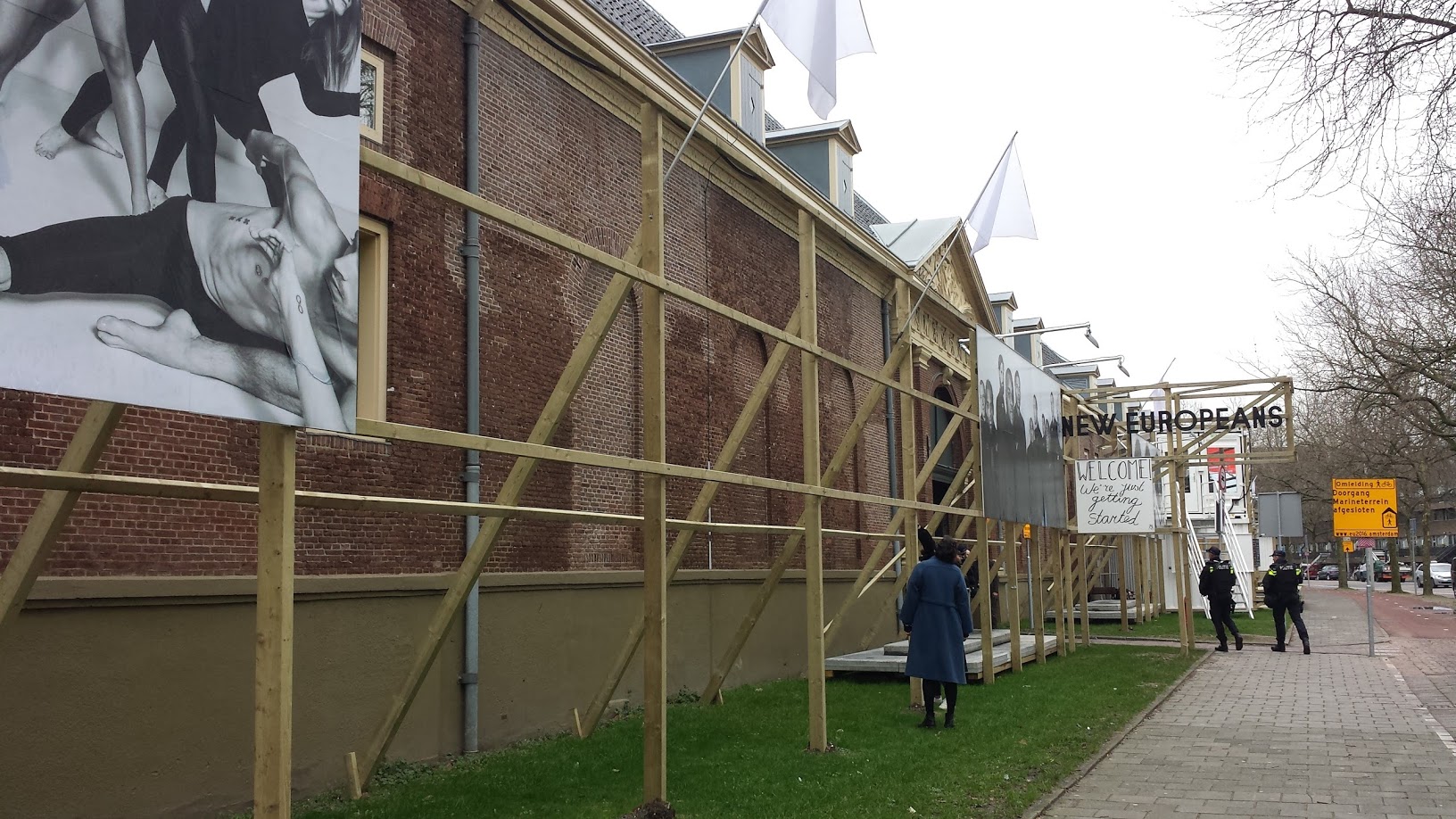 20160205_140427_Kattenburgerstraat