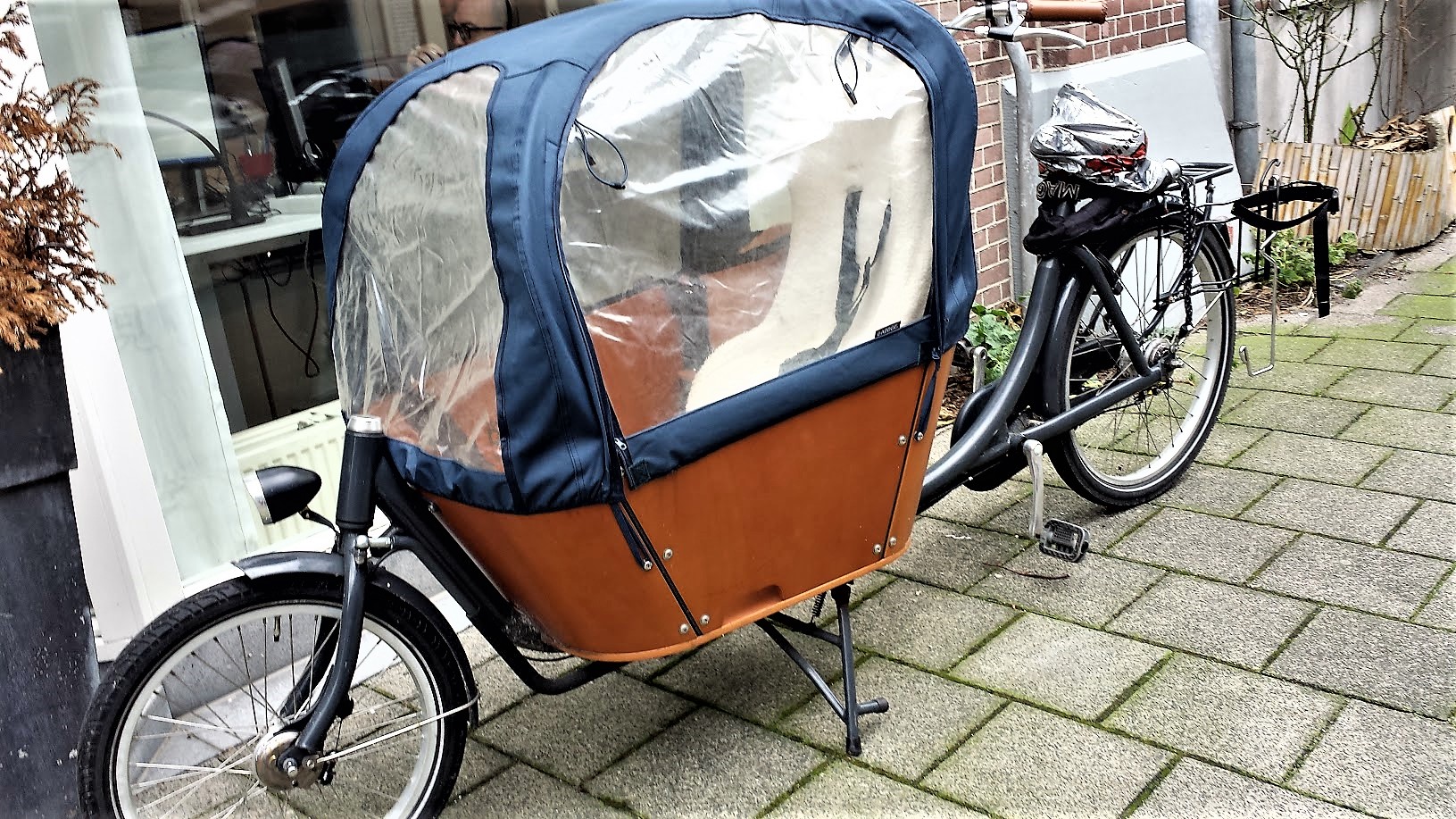 20160205_142005_Hoogte Kadijk