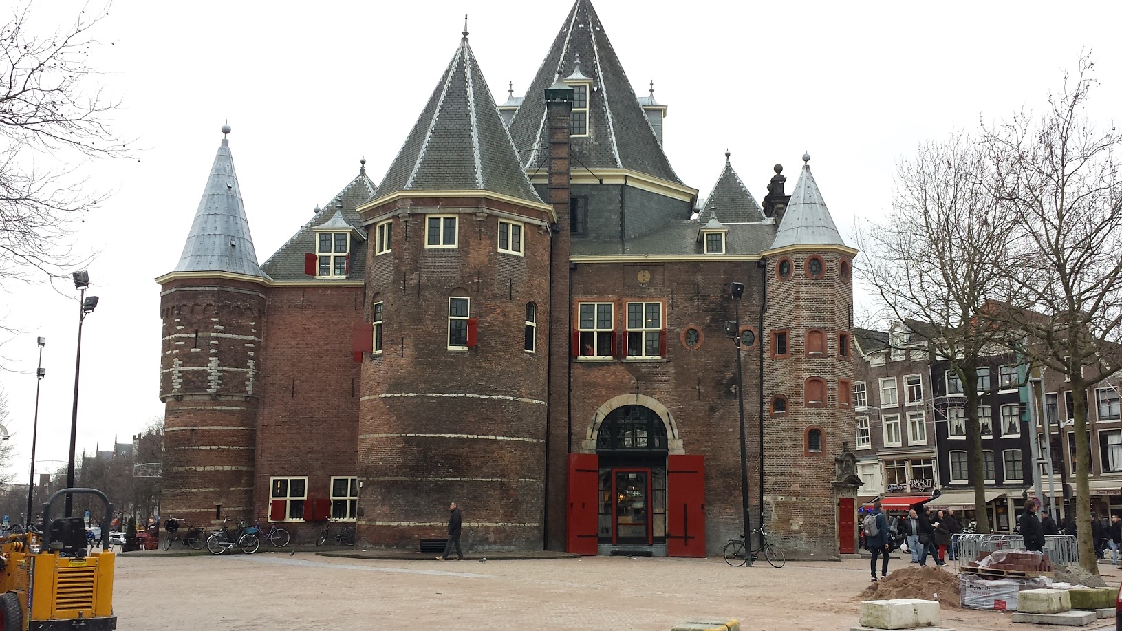 20160205_153326_Geldersekade