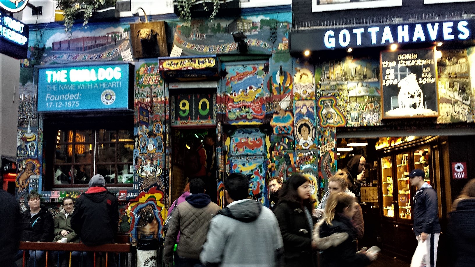 20160205_171608_Oudezijds Voorburgwal