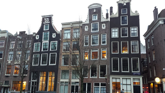 20160205_172714_Oudekerksplein