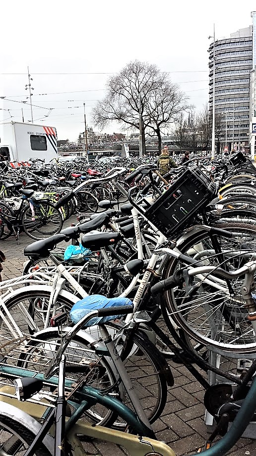 20160206_105543_Stationsplein