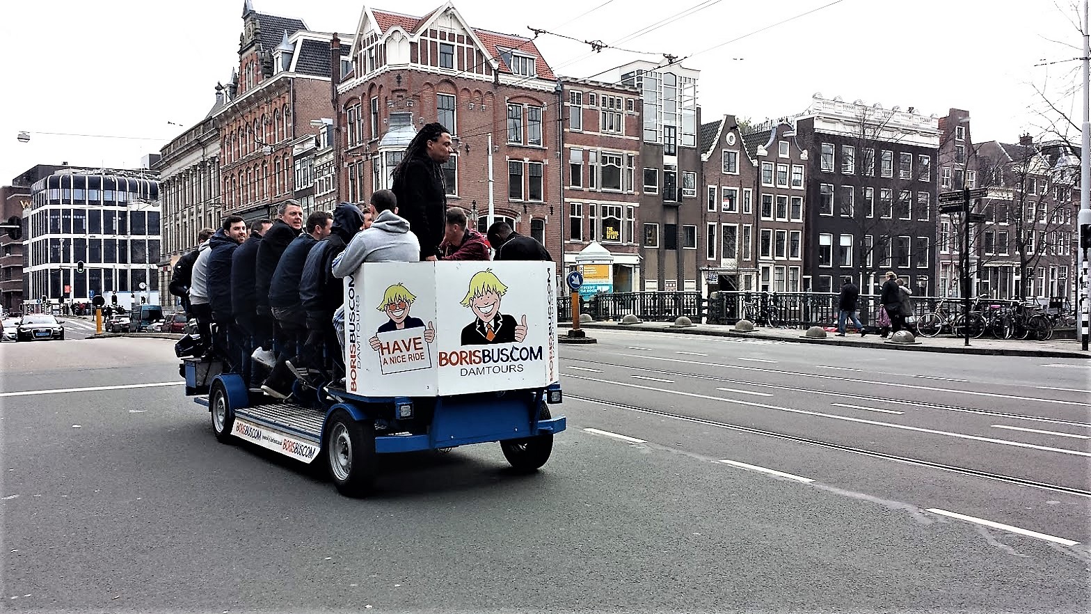 20160206_122206_Herengracht