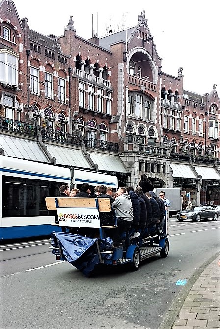 20160206_122212_Herengracht