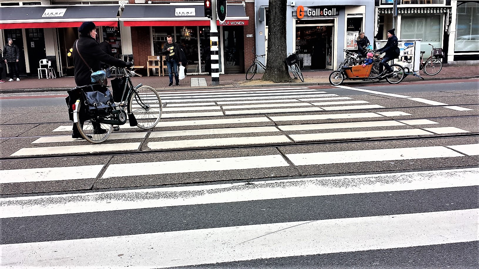 20160206_125538_Rozengracht