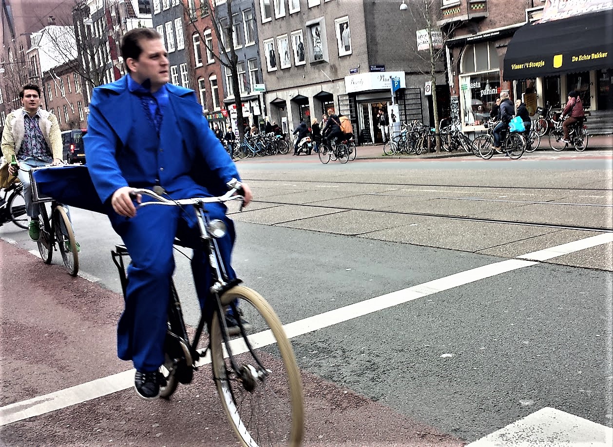 20160206_125559_Rozengracht