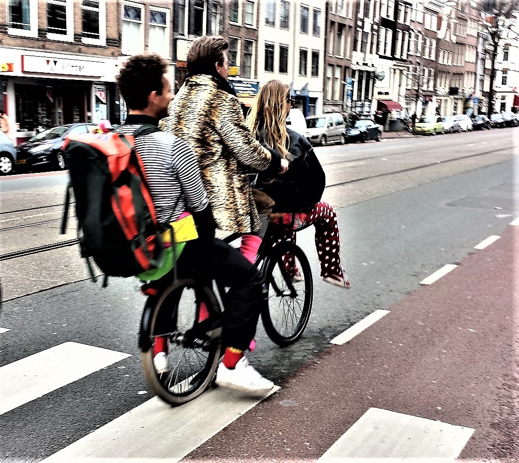 20160206_125605_Rozengracht