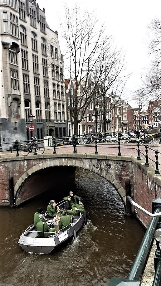 20160206_164056_Leliegracht