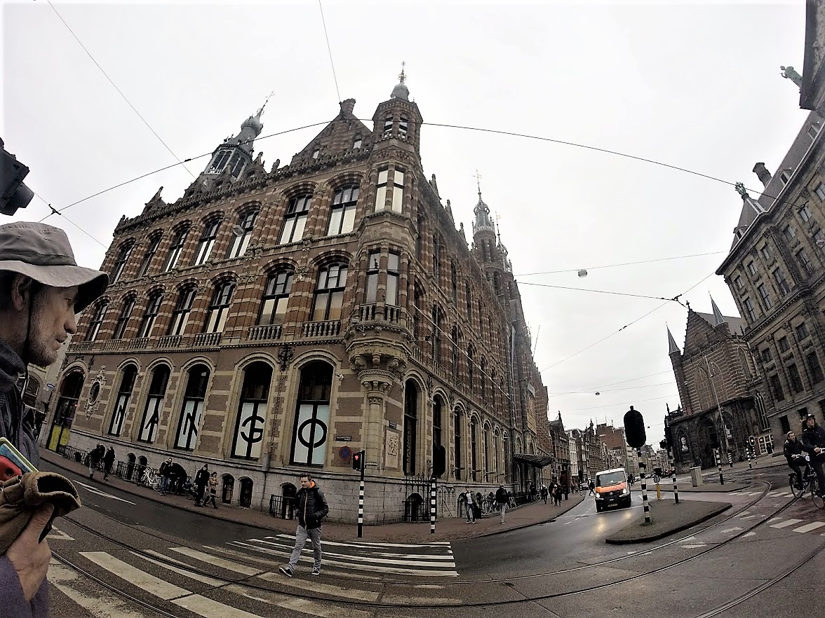 G5396899_1454696019723_high