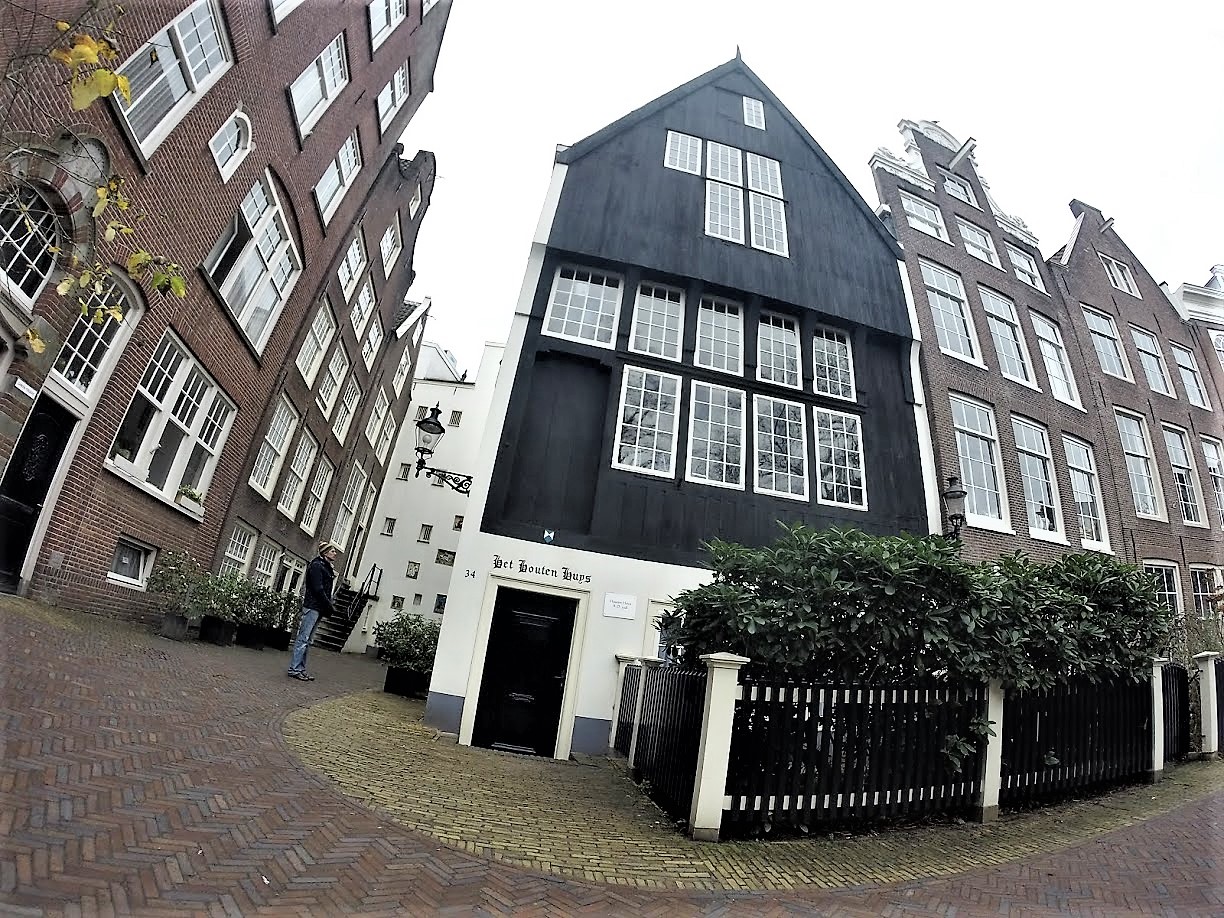 G5476915_1454696233590_high