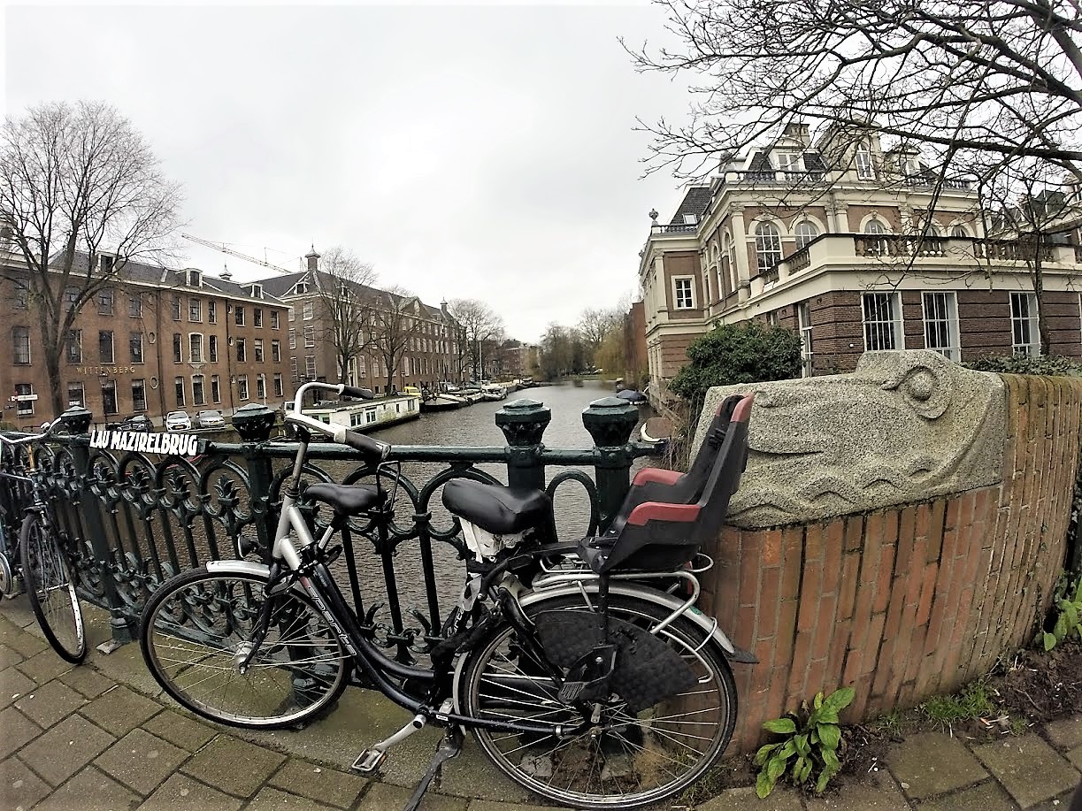 G5566932_1454696397340_high