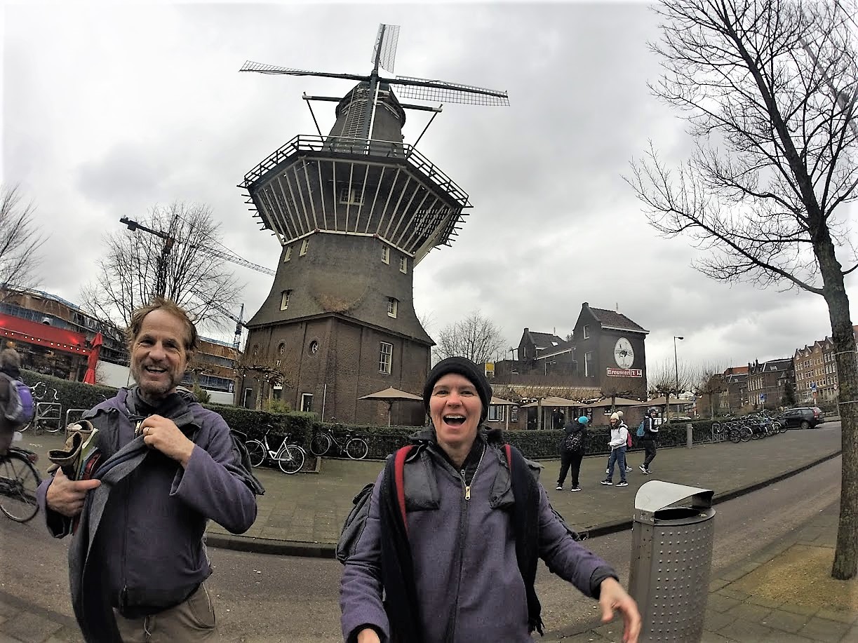 G5596946_1454696454287_high