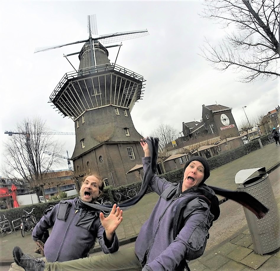 G5596948_1454696465667_high-1