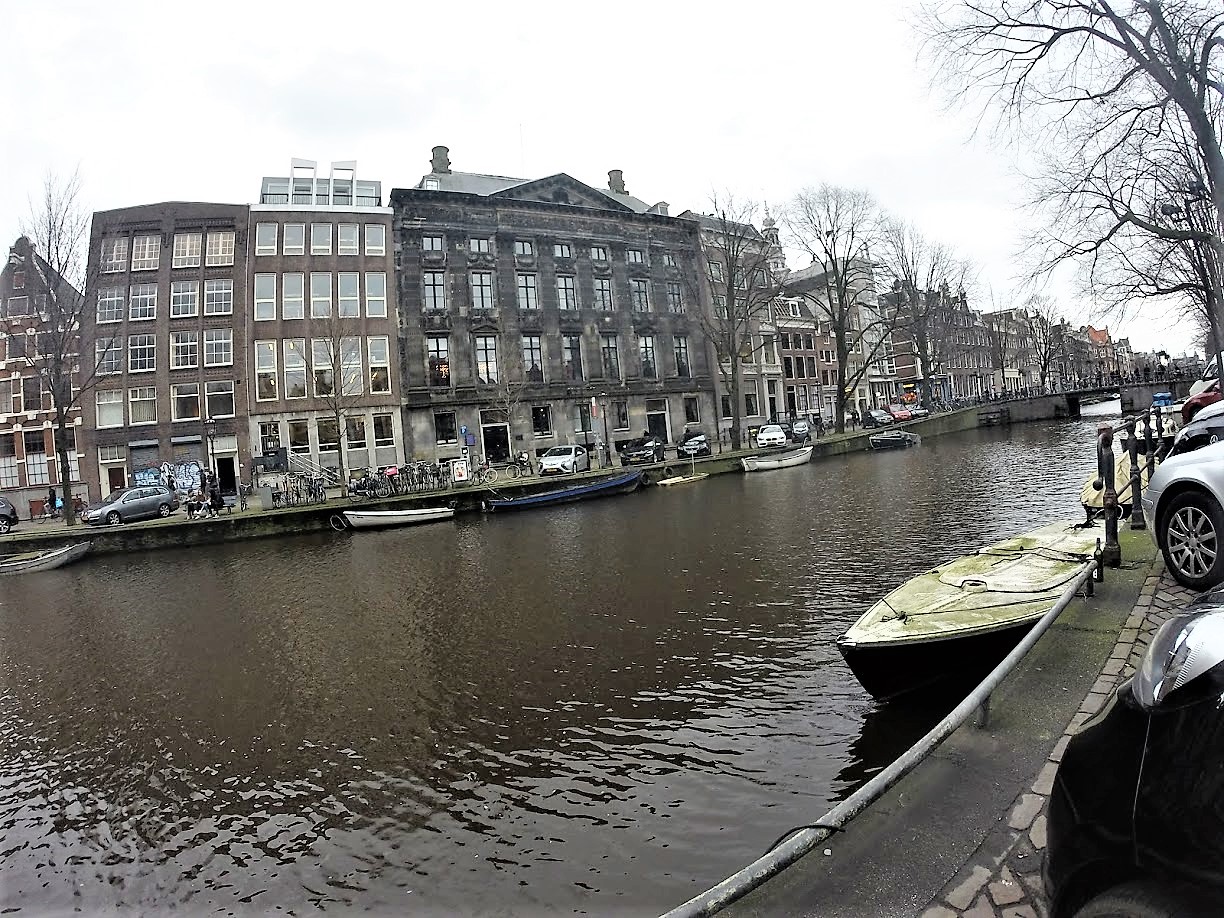 G5807038_1454697010029_high