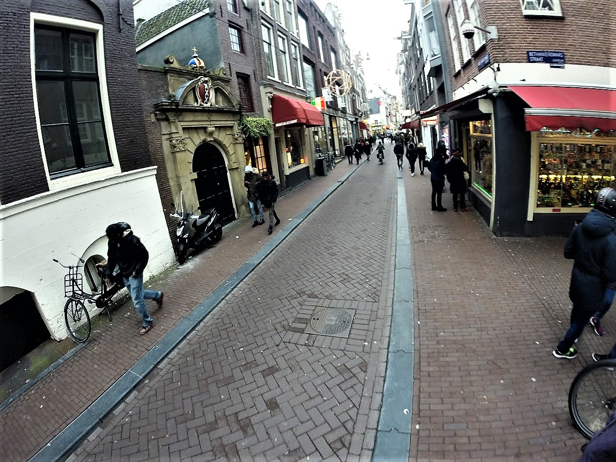 G5827044_1454697055600_high