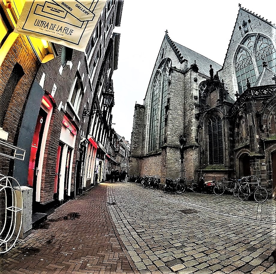 GOPR7066_1454697384057_high