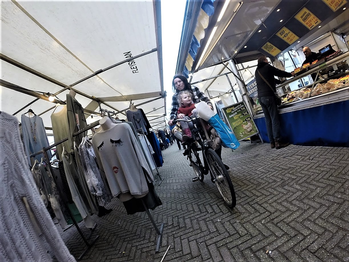 GOPR7096_1454831335971_high