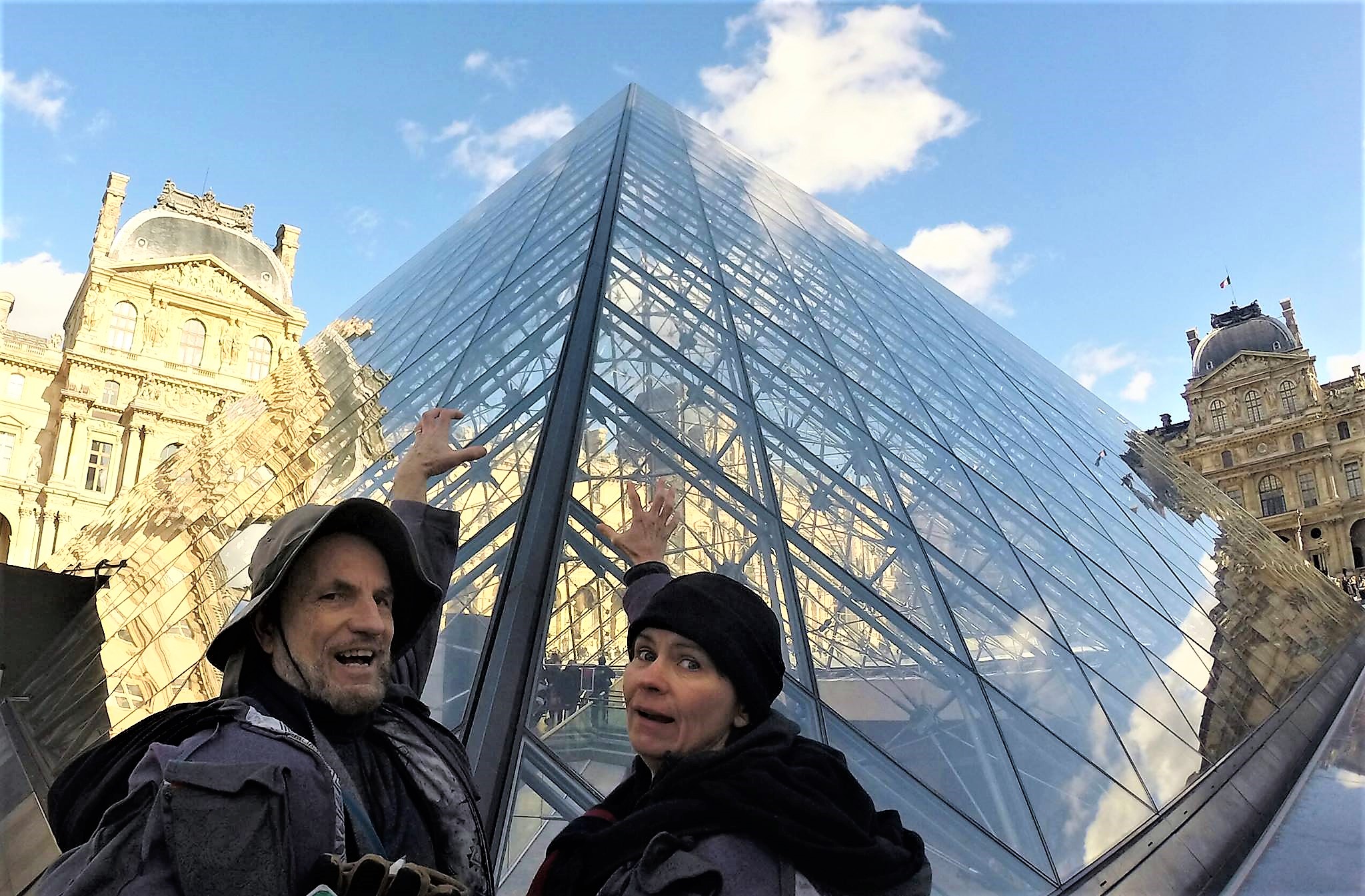 12646843_10154591045549816_7866959148363633151_o