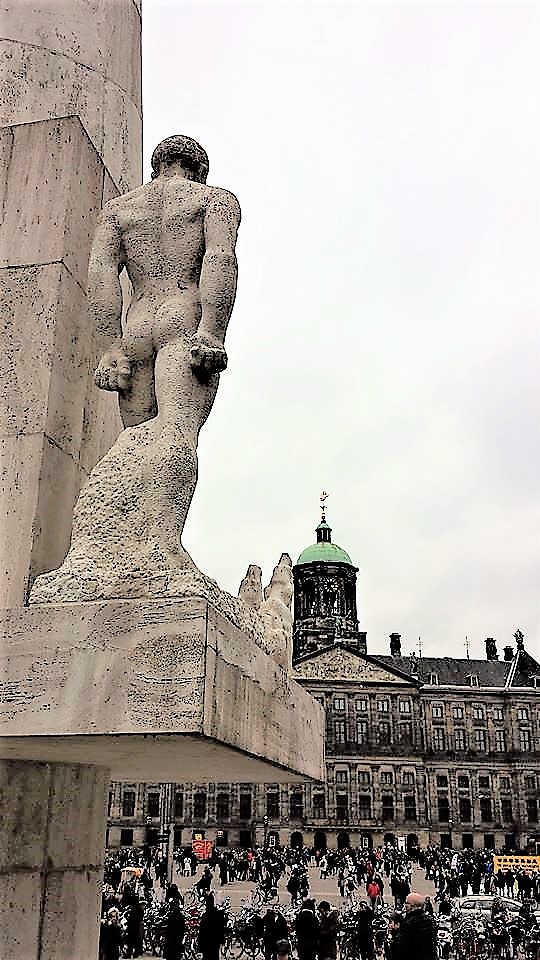 12654565_10153900778691411_103738573870814066_n