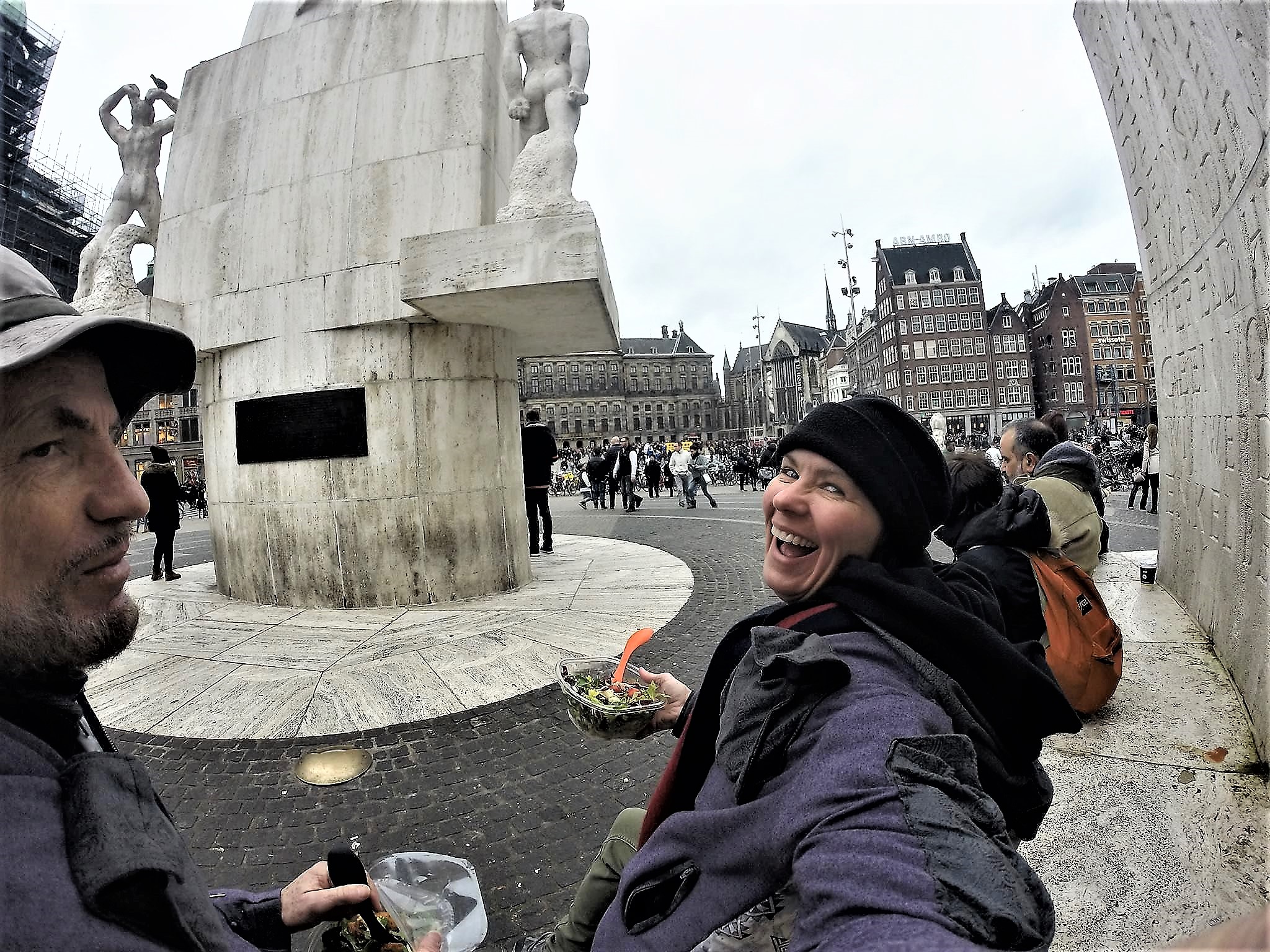 12657203_10153900790536411_4895869574153458635_o