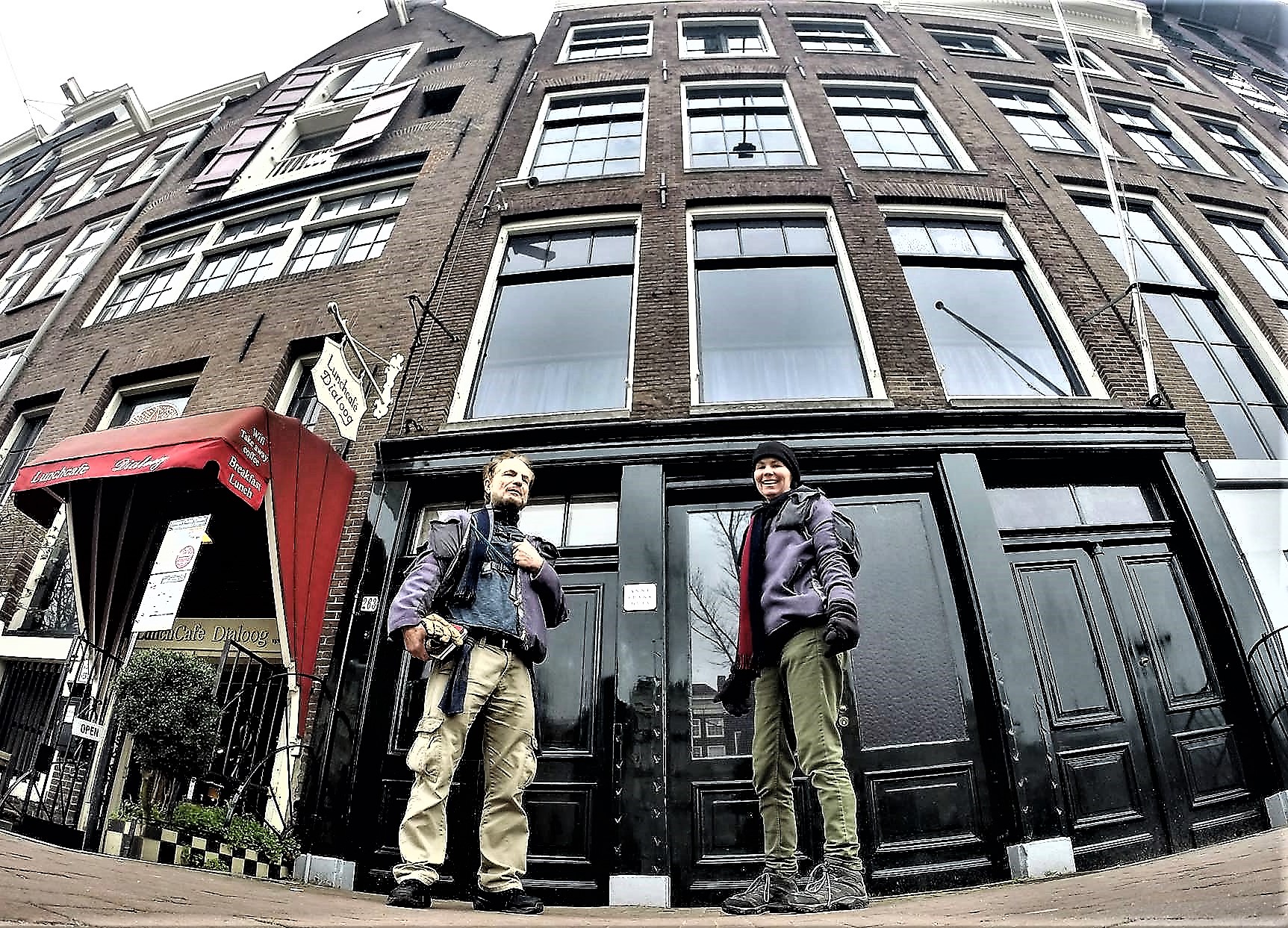 12697097_10153900743301411_624127560908163091_o