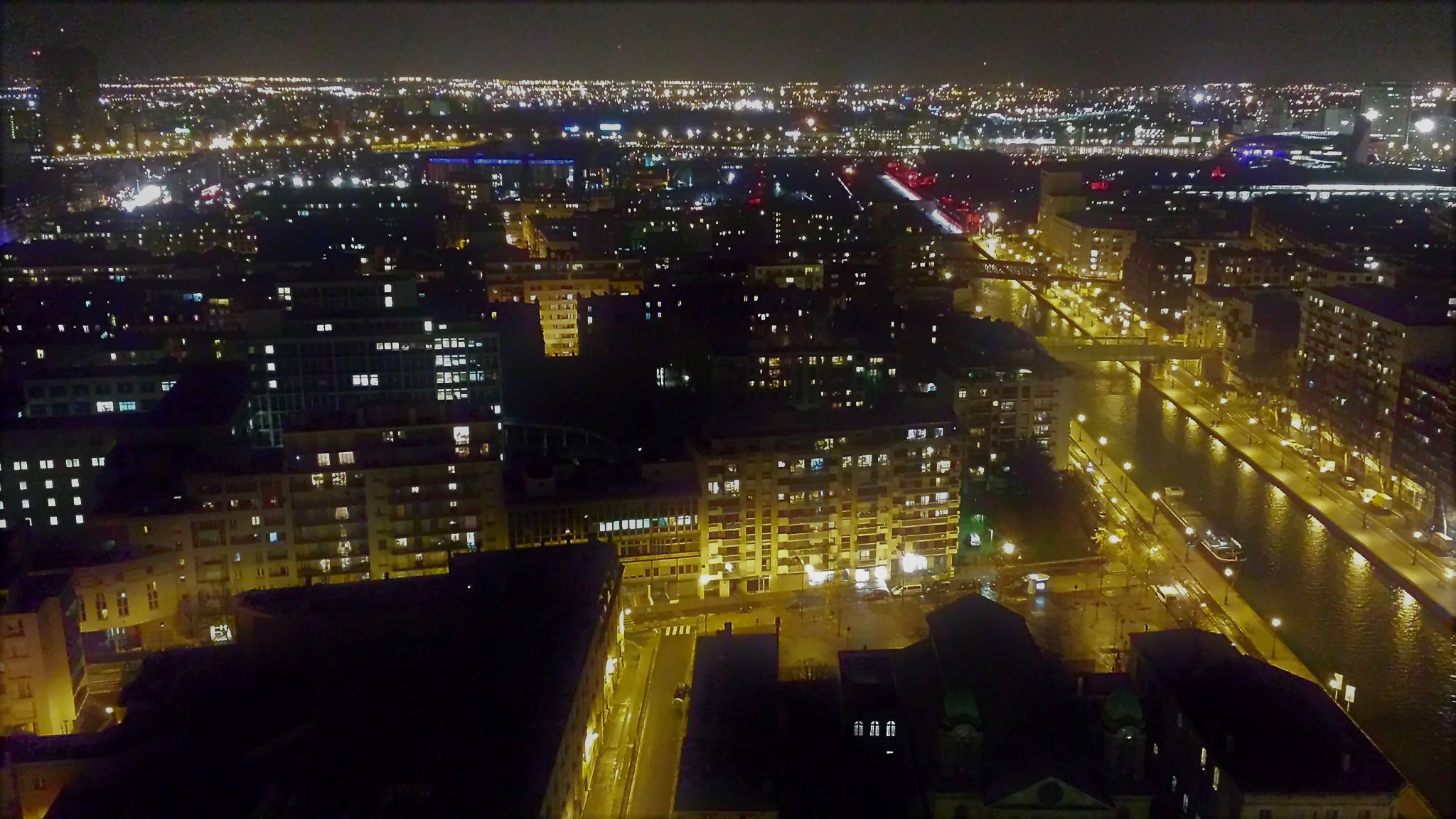 12698255_10153904892651411_3732061593176684785_o