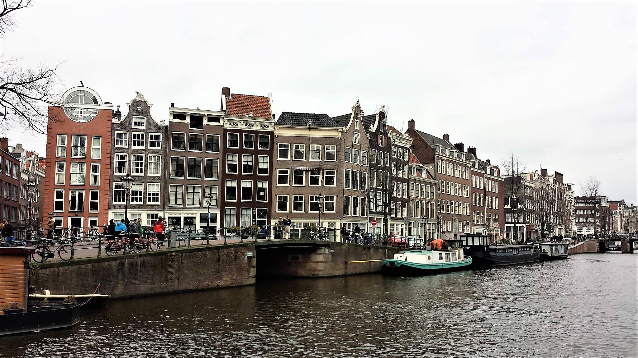 12710962_10153912510646411_8991125534462756138_o