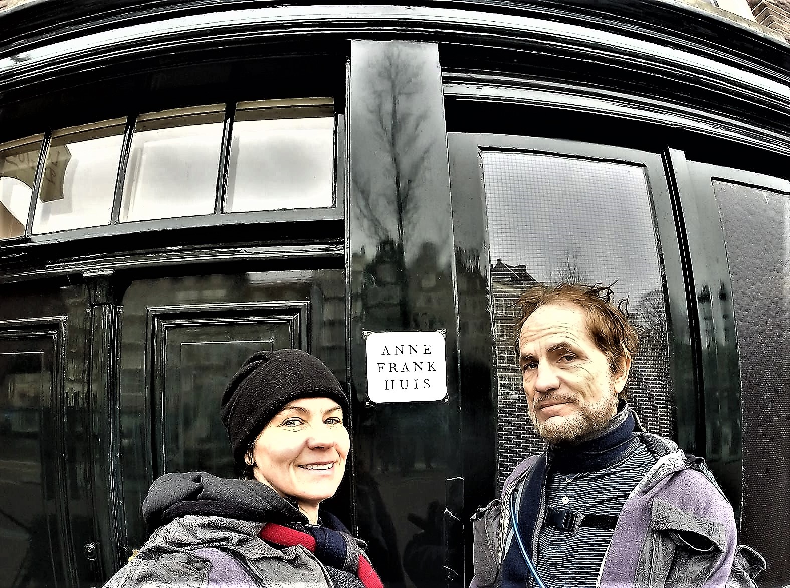 12715934_10153900743036411_7228068108241623964_o