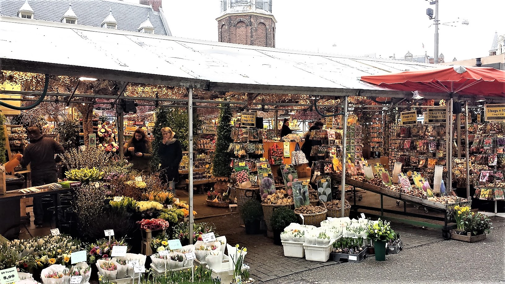 20160205_122357_Singel