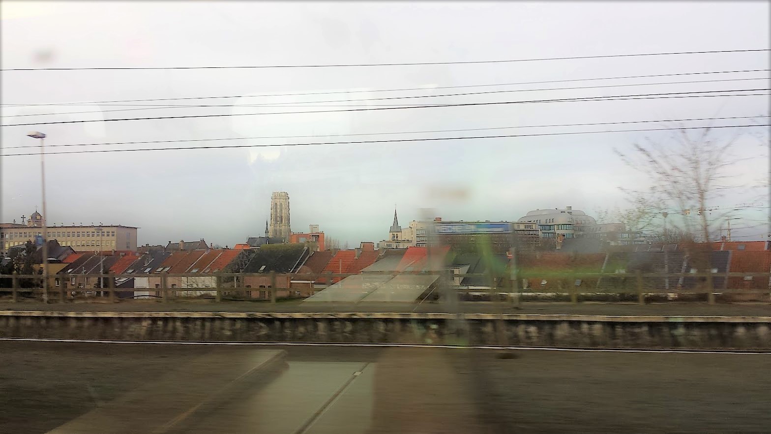 20160207_094545_Fietsostrade Antwerpen-Mechelen