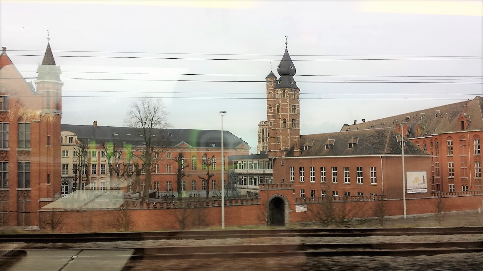 20160207_094558_Douaneplein