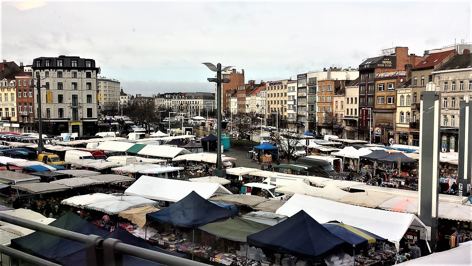 20160207_101105_Boulevard du Midi