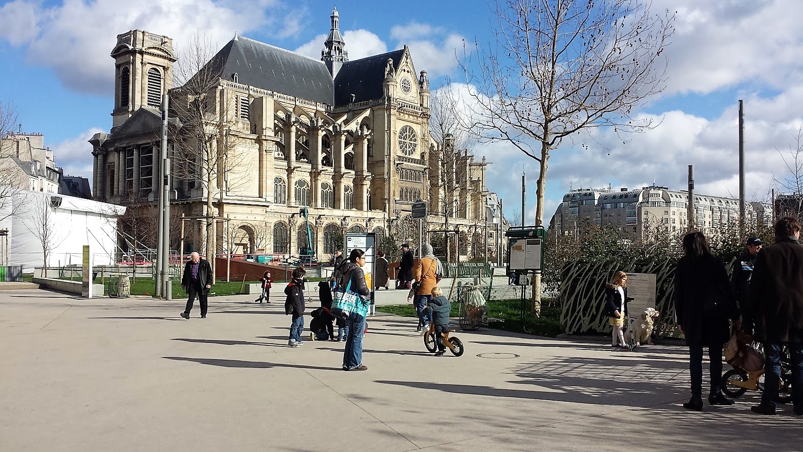 20160207_125714_Allée Blaise Cendrars