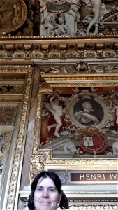 20160207_161826_Quai de Conti