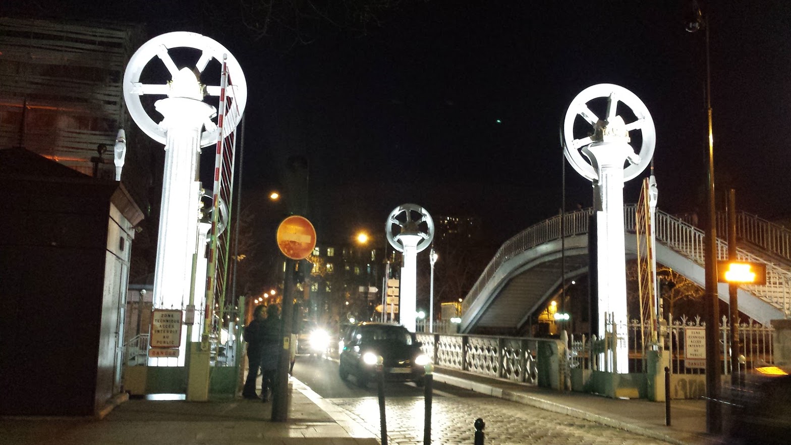 20160207_184929_Rue de Crimée